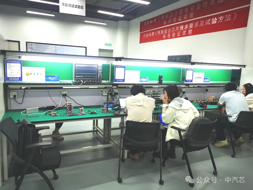 1022716426080780288.png 1022716426080780288.png