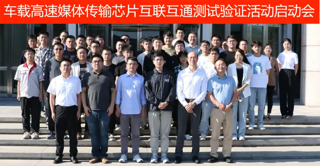 1023078321337958400.jpg 1023078321337958400.jpg