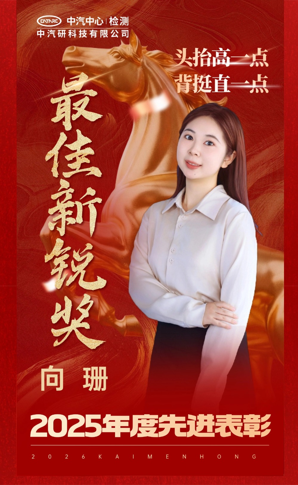 1032796080334458880.jpg 1032796080334458880.jpg