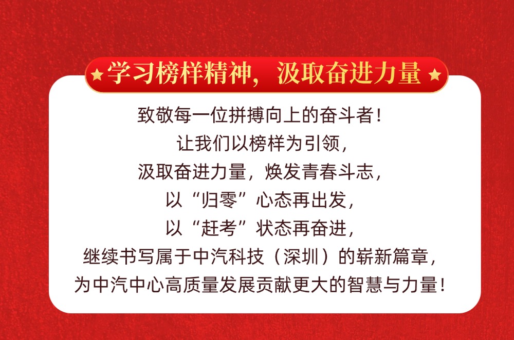 1032796297171587072.jpg 1032796297171587072.jpg