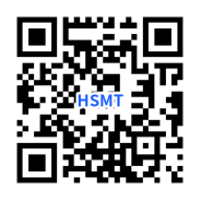 1090482596455075840.png 1090482596455075840.png