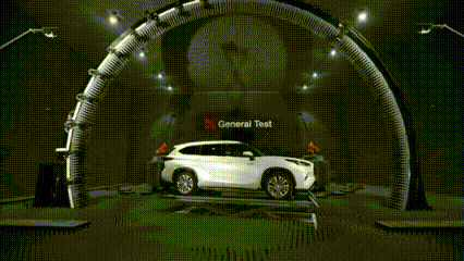 1100533336641728512.gif