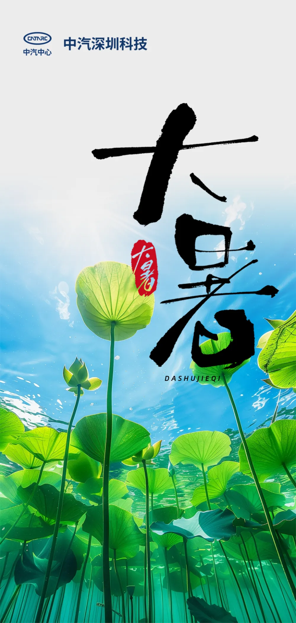 1100632657483624448.webp