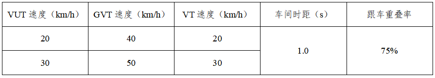 1113705163694030848.png 1113705163694030848.png