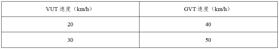 1113705396582760448.png 1113705396582760448.png