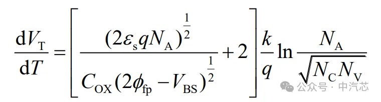 1128463242016870400.webp 1128463242016870400.webp