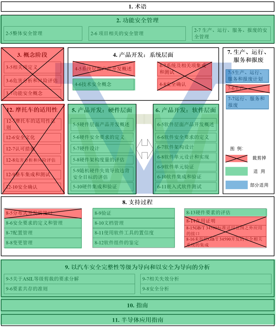 1129591956171673600.png 1129591956171673600.png