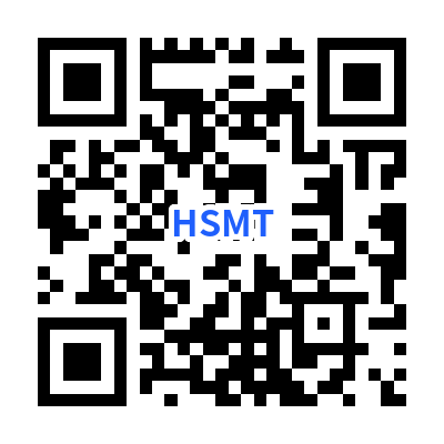 1129600531958878208.png