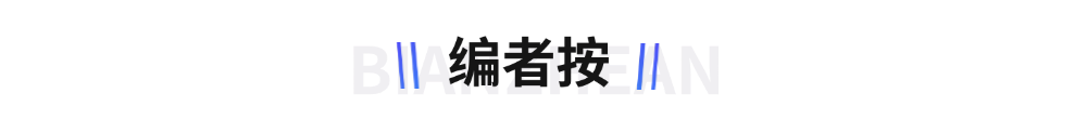 1131813576453935104.png