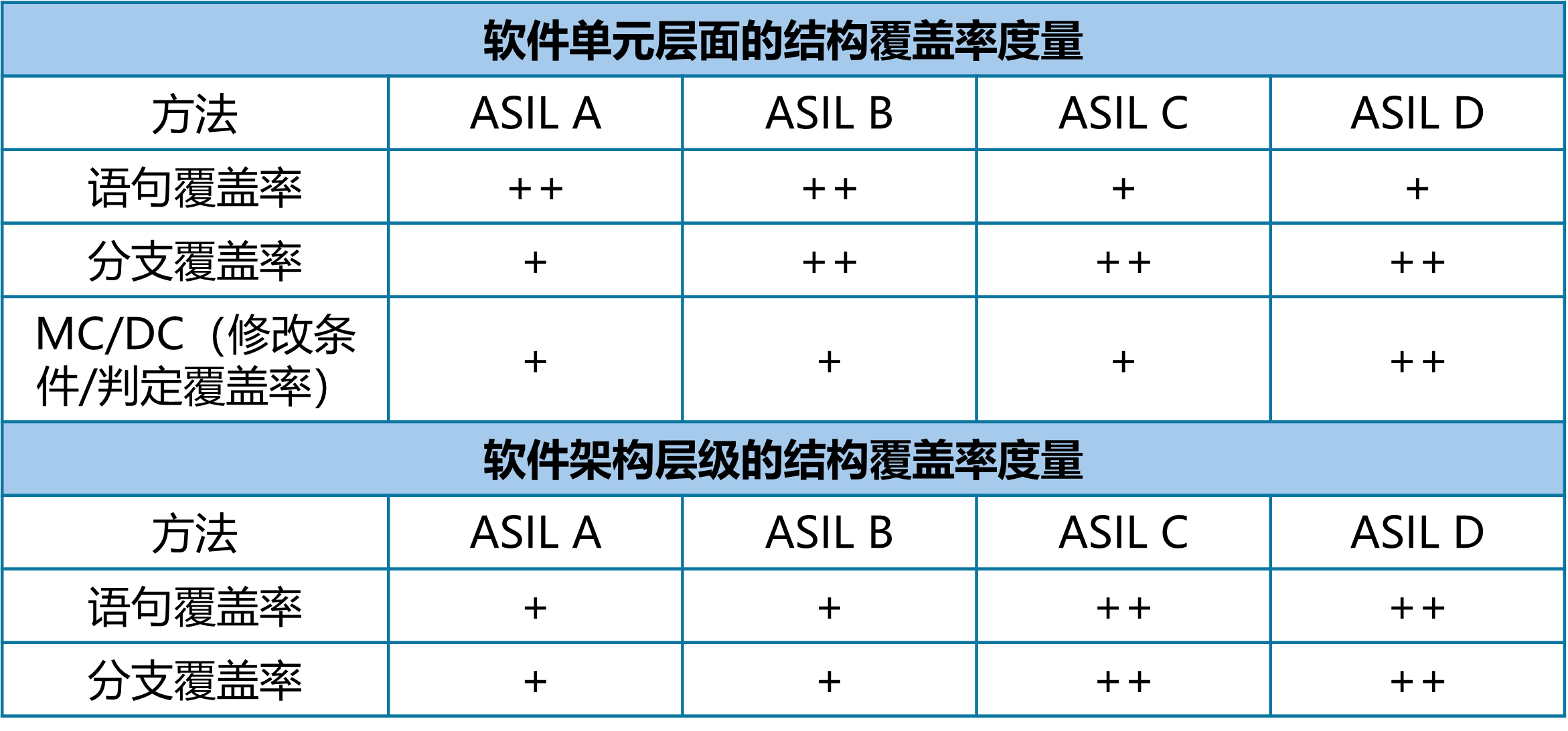 917949858868977664.png
