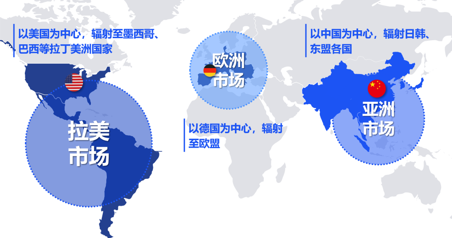 920805168440762368.png