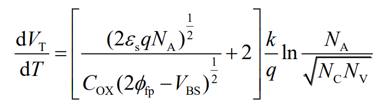 923686909392281600.png