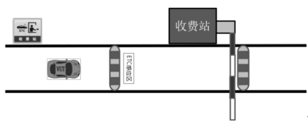 943248317993803776.png