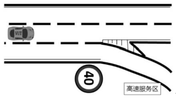 943248376433041408.png