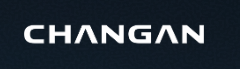 长安汽车