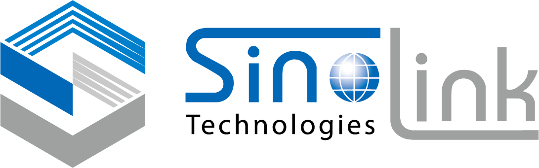 中星联华科技（北京）股份有限公司