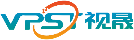 广州视晟科技有限公司