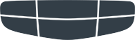 吉利汽车研究院（宁波）有限公司