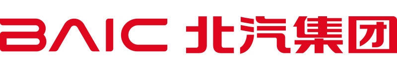 北京汽车研究总院有限公司