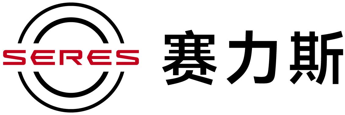 赛力斯集团股份有限公司