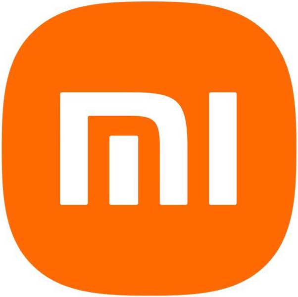 小米汽车科技有限公司