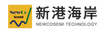 新港海岸 (北京) 科技有限公司
