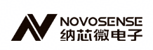 苏州纳芯微电子股份有限公司