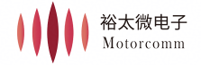 裕太微电子股份有限公司