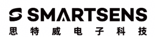 思特威（上海）电子科技股份有限公司