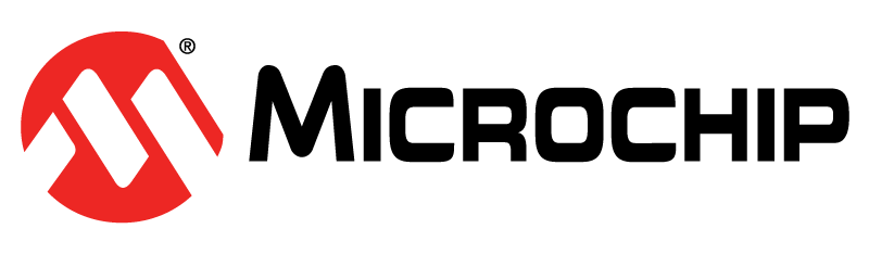 微芯商贸（上海）有限公司