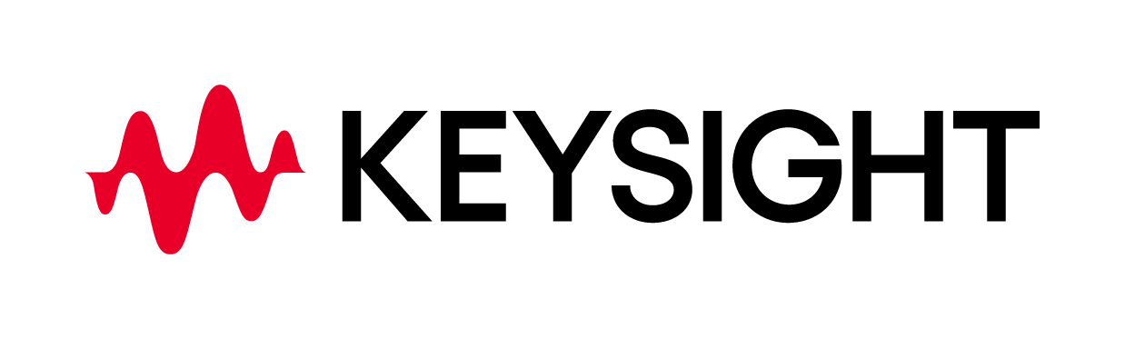 是德科技（中国）有限公司