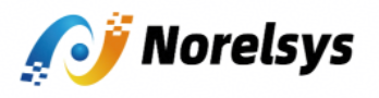 Norelsys