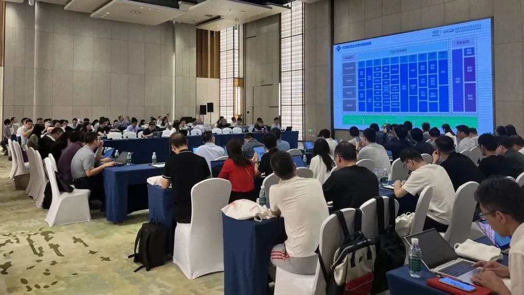 微信图片_20231101163432.jpg