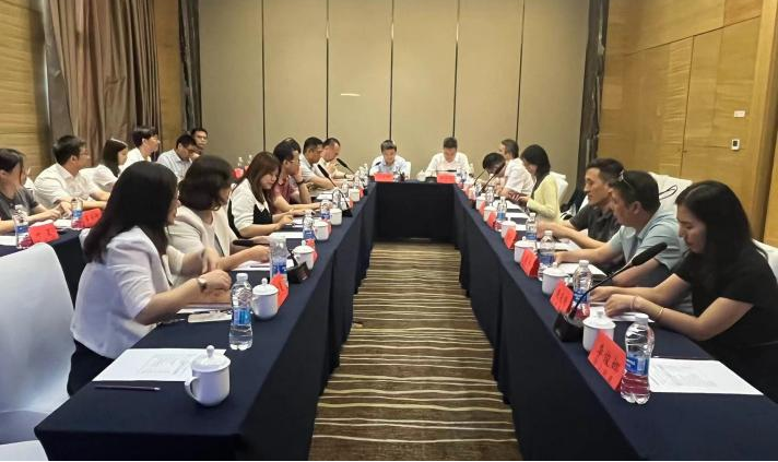 微信图片_20240924085055.png