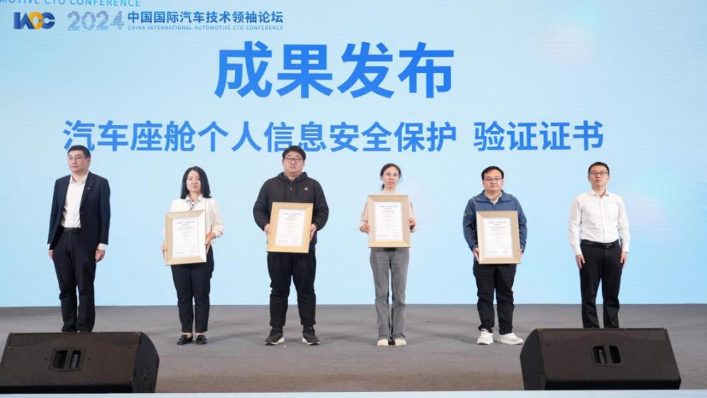 微信图片_20241030134946.png